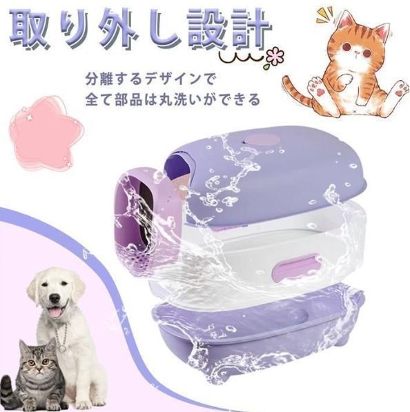 宇野亜喜良 クッションカバー 宇野亜喜良 クッションカバー 楽人 公式