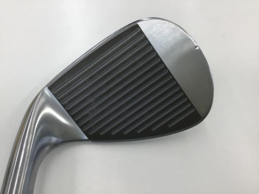 ブリヂストン BRIDGESTONE