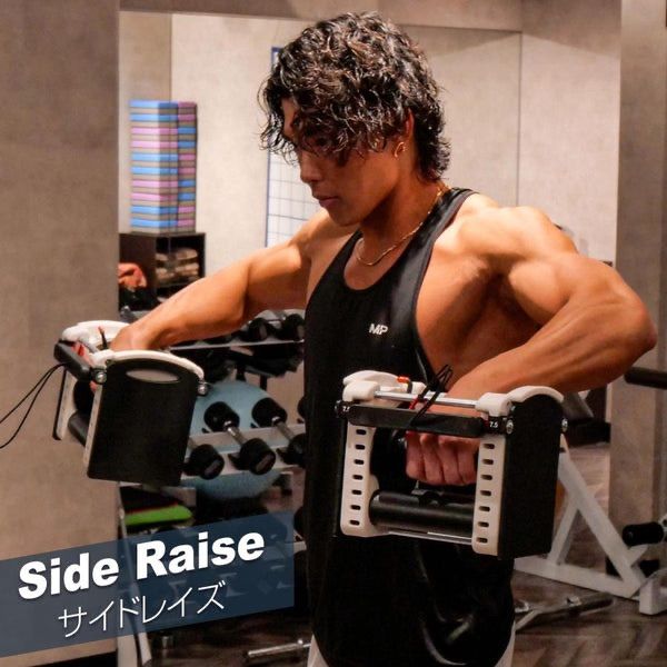 ダンベルブロック22kg ベスト ダンベルブロック22kg ＃2386 ダンベル