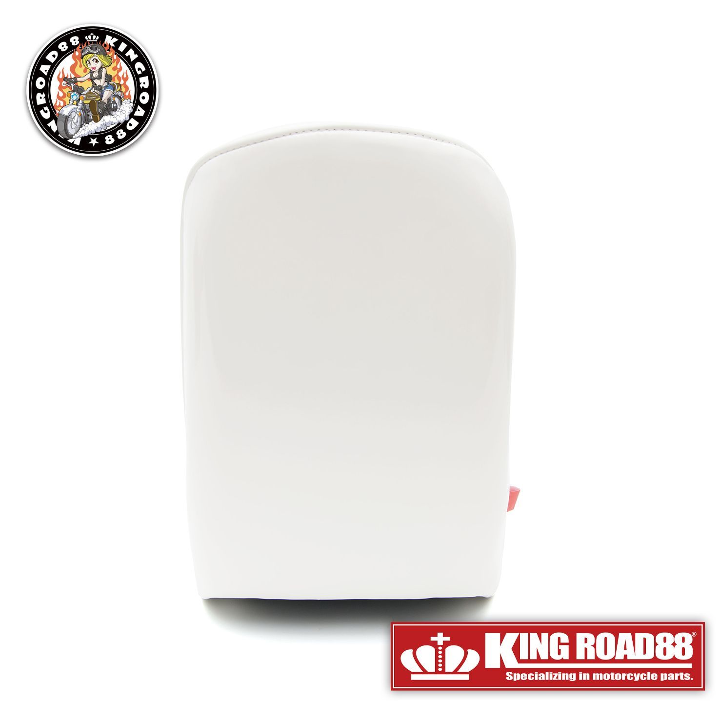 ゼファーχ ZR400C