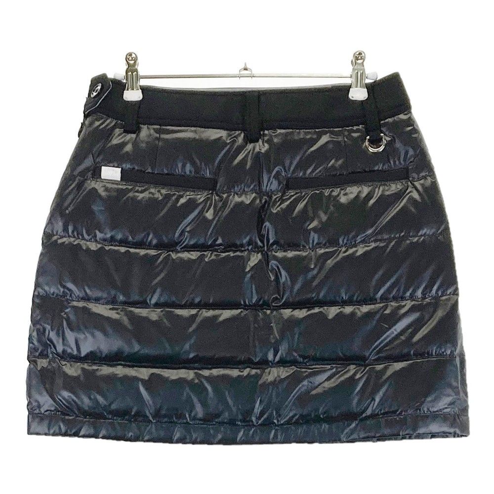 はる】キャロウェイ ゴルフ スターストレッチ ダウンスカート