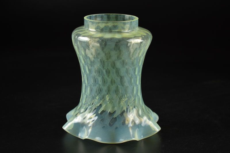 電笠 ランプシェード