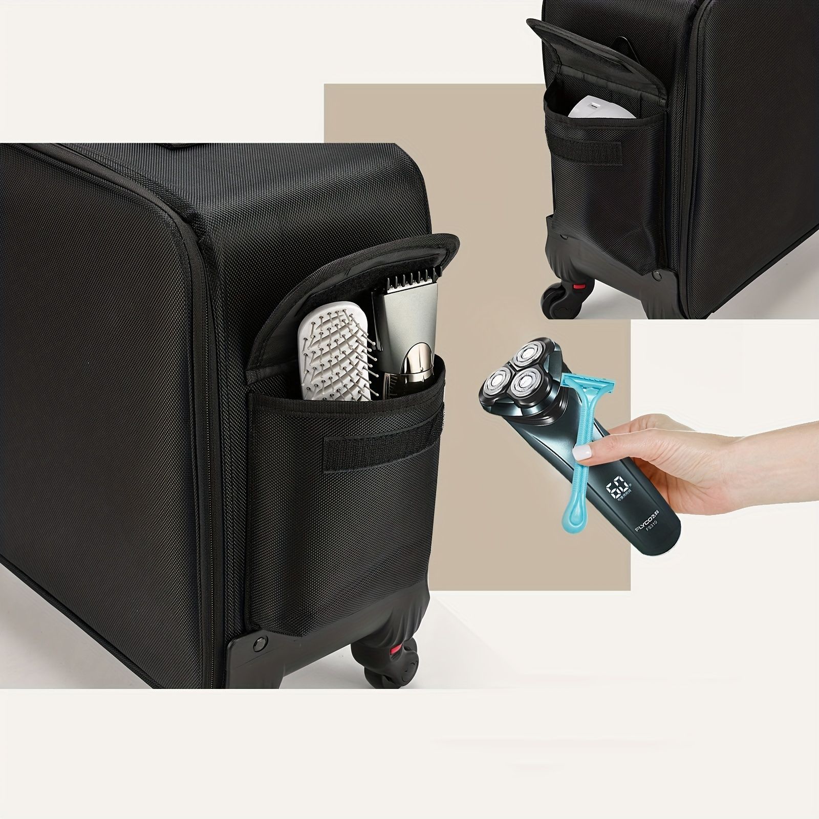 【希少】TUMI ALPHA3 2203020D3 トゥミ キャリーケース 楽天市場】【店内ポイント10倍】トゥミ TUMI 2203020 ALPHA3