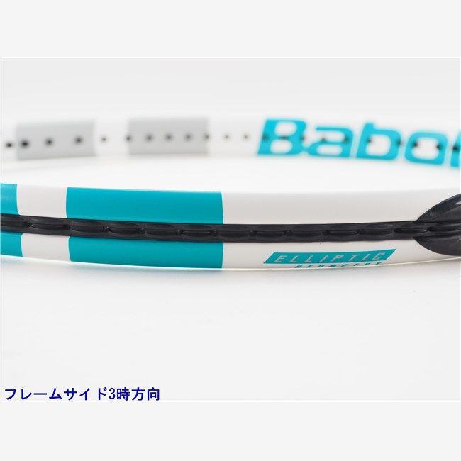 ライト ホワイト