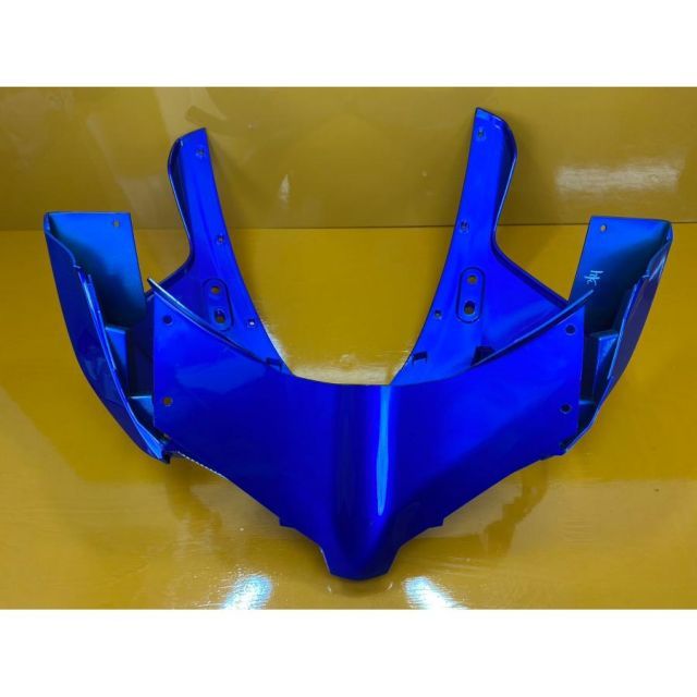 HONDA ホンダ
