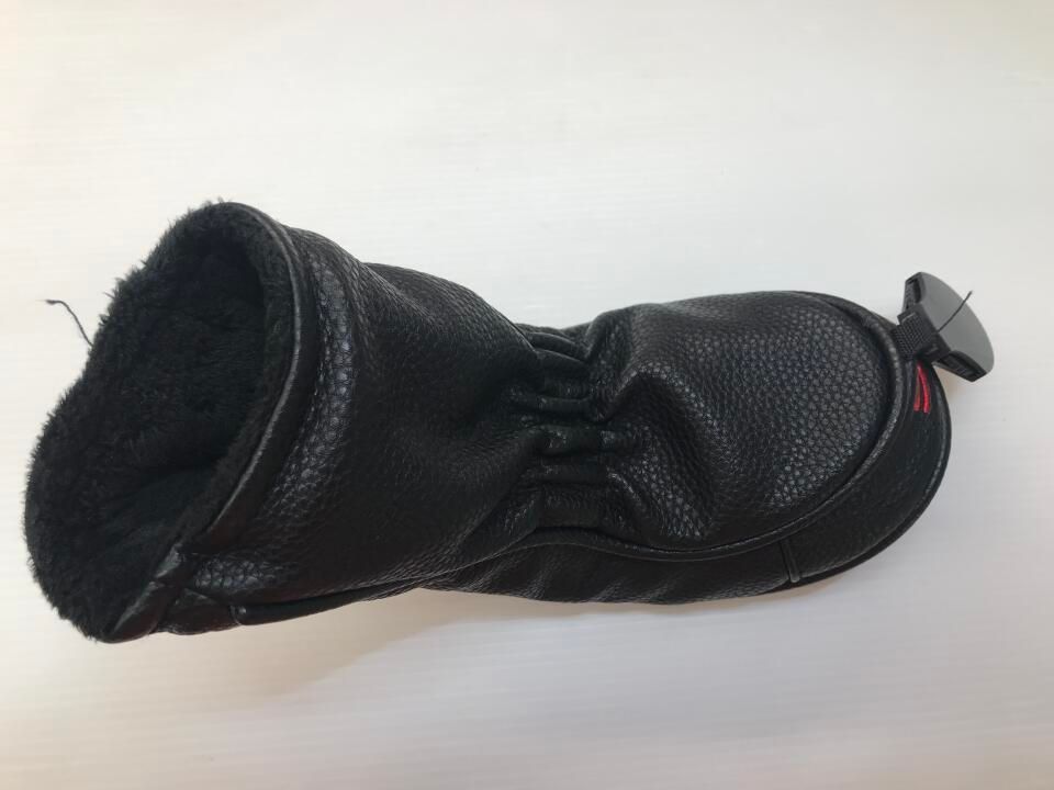 48 ユーティリティ