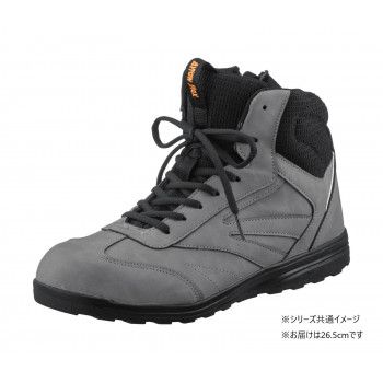 藤本健 木皿 二枚セット