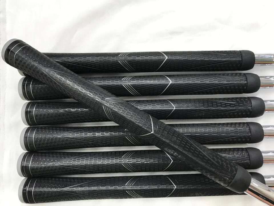 最短翌日発送】Steelhead XR | R | NSプロ950GH | 中古 | アイアンセット