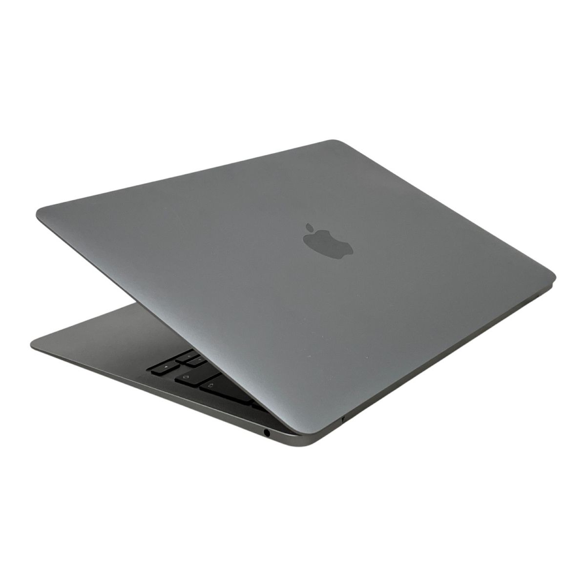 MacBook本体 MacBook Air 2020 M1 Apple MacBook Air (M1, Late 2020) Review | PCMag