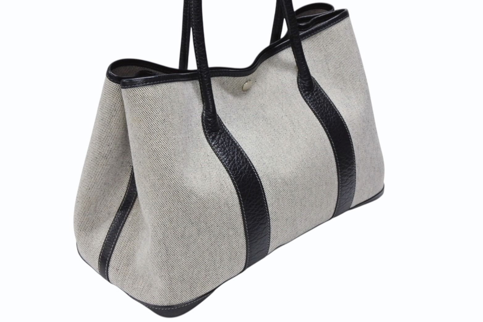 ハンドバッグ トートバッグ