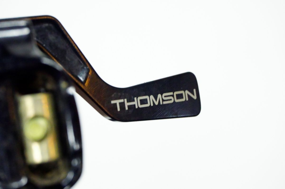 ドロッパー Φ27.2