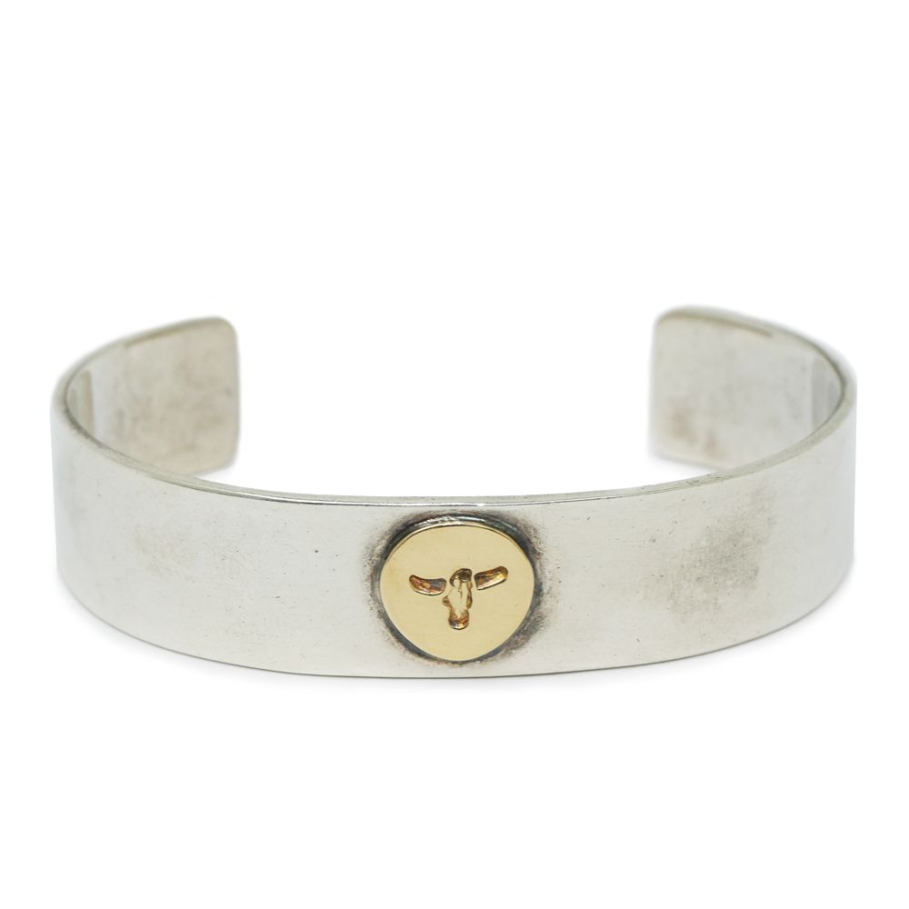 ナバホ バングル　B.Morgan インディアンジュエリー　シルバー925 ナバホ バングル B.Morgan インディアンジュエリー シルバー925 ナバホ