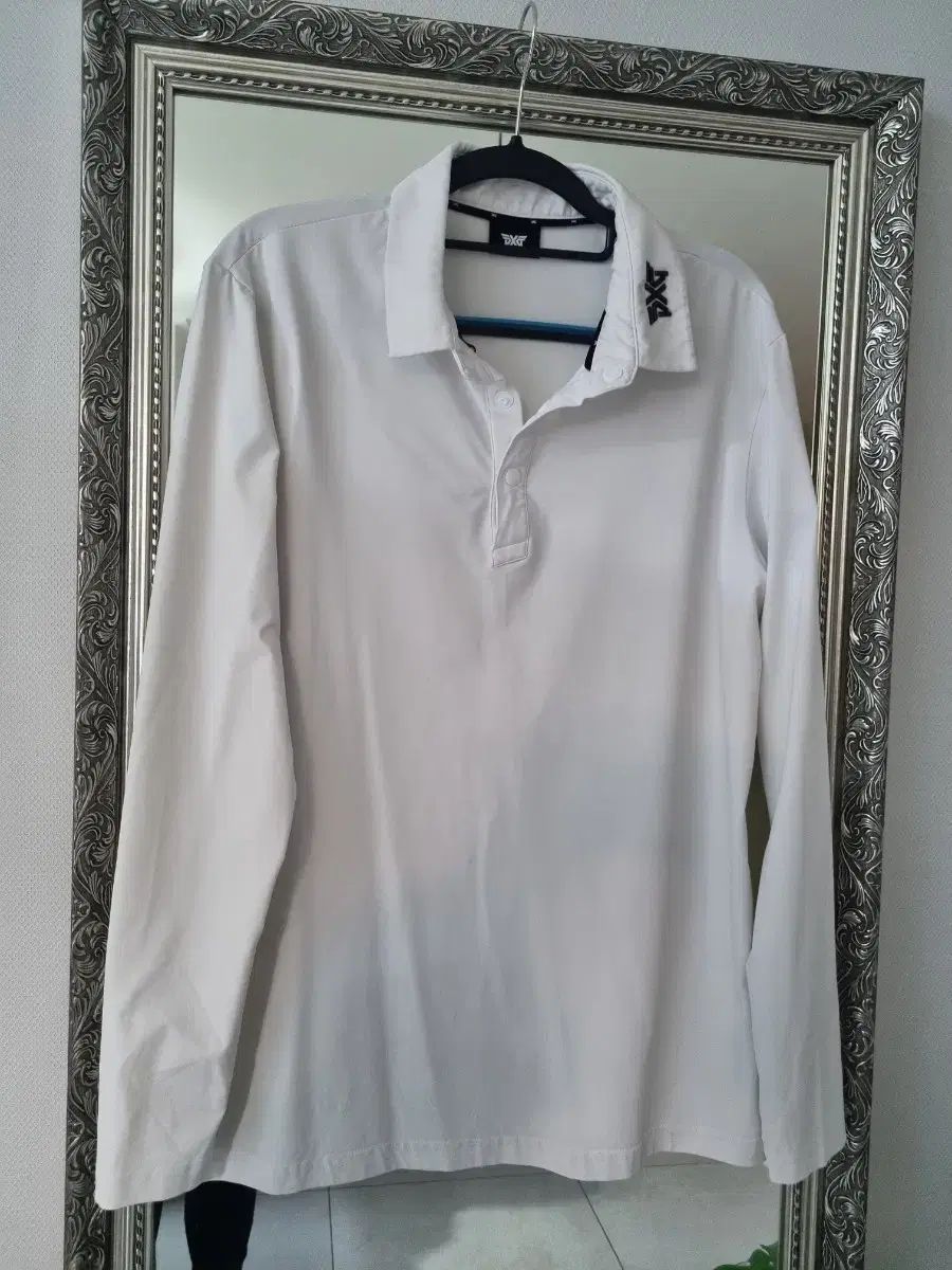 新品】GARCONS INFIDELES レースアップ ジーンズ ブラック GARCONS