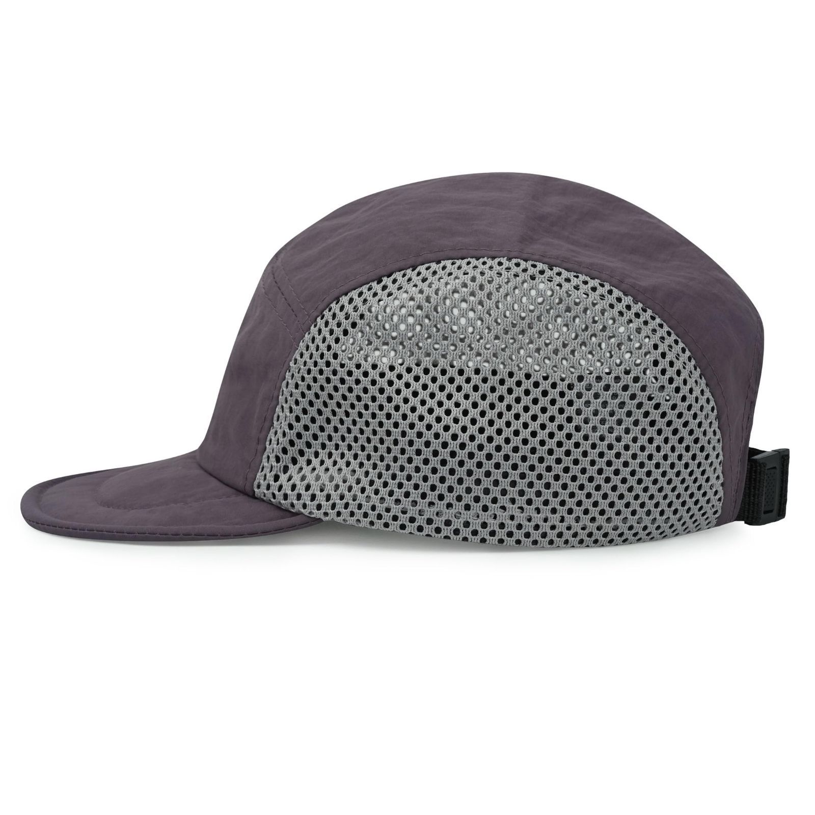 お急ぎ下さい 通気性