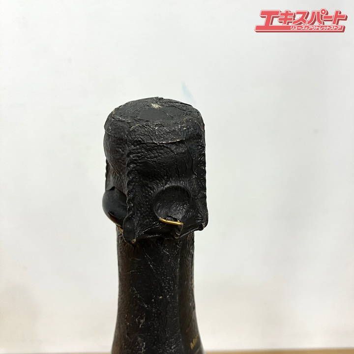 750ml 1985