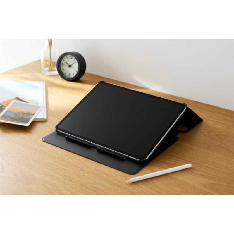 フリーアングル