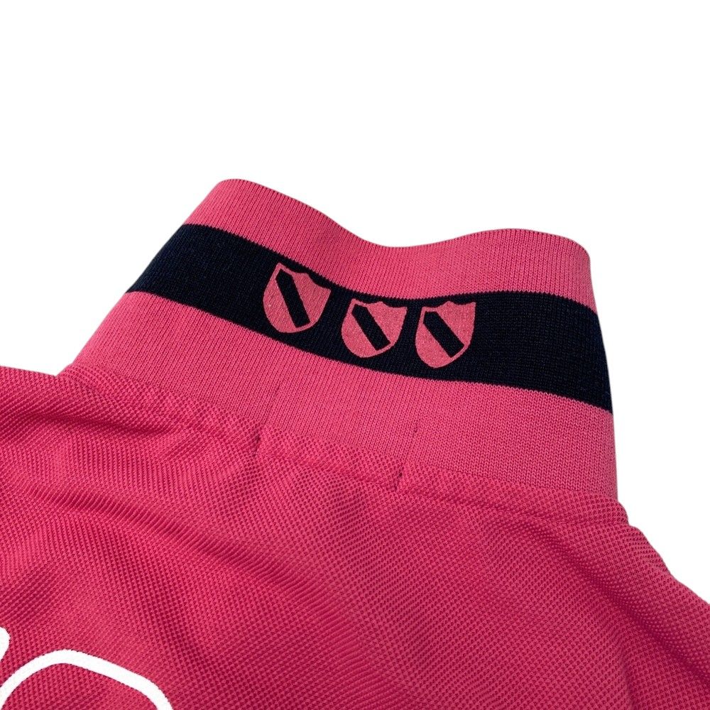 Mサイズ NIKE ナイキ エア Dri-FIT ウィメンズランニングジャケット