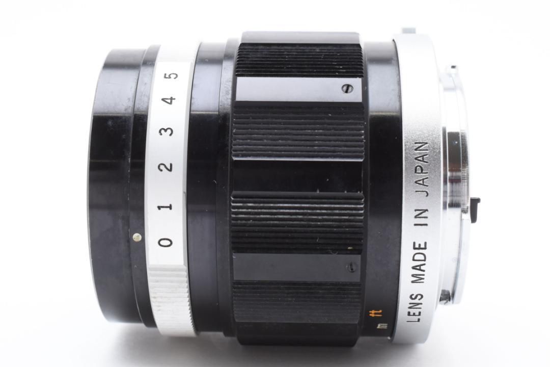 ☆希少・極上品☆オリンパスG.ZUIKO AUTO-W 25mm f2.8 - メルカリ