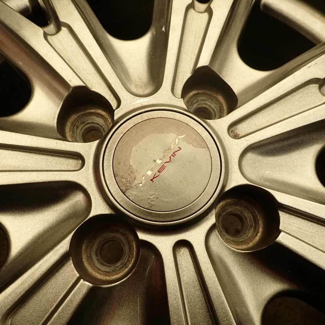 アイスガード IG60