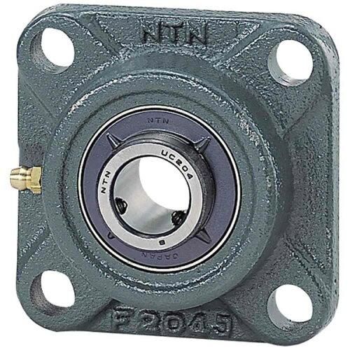 オーダーご確認用ページ シーグラスアート（雪にゃん様オーダーご確認