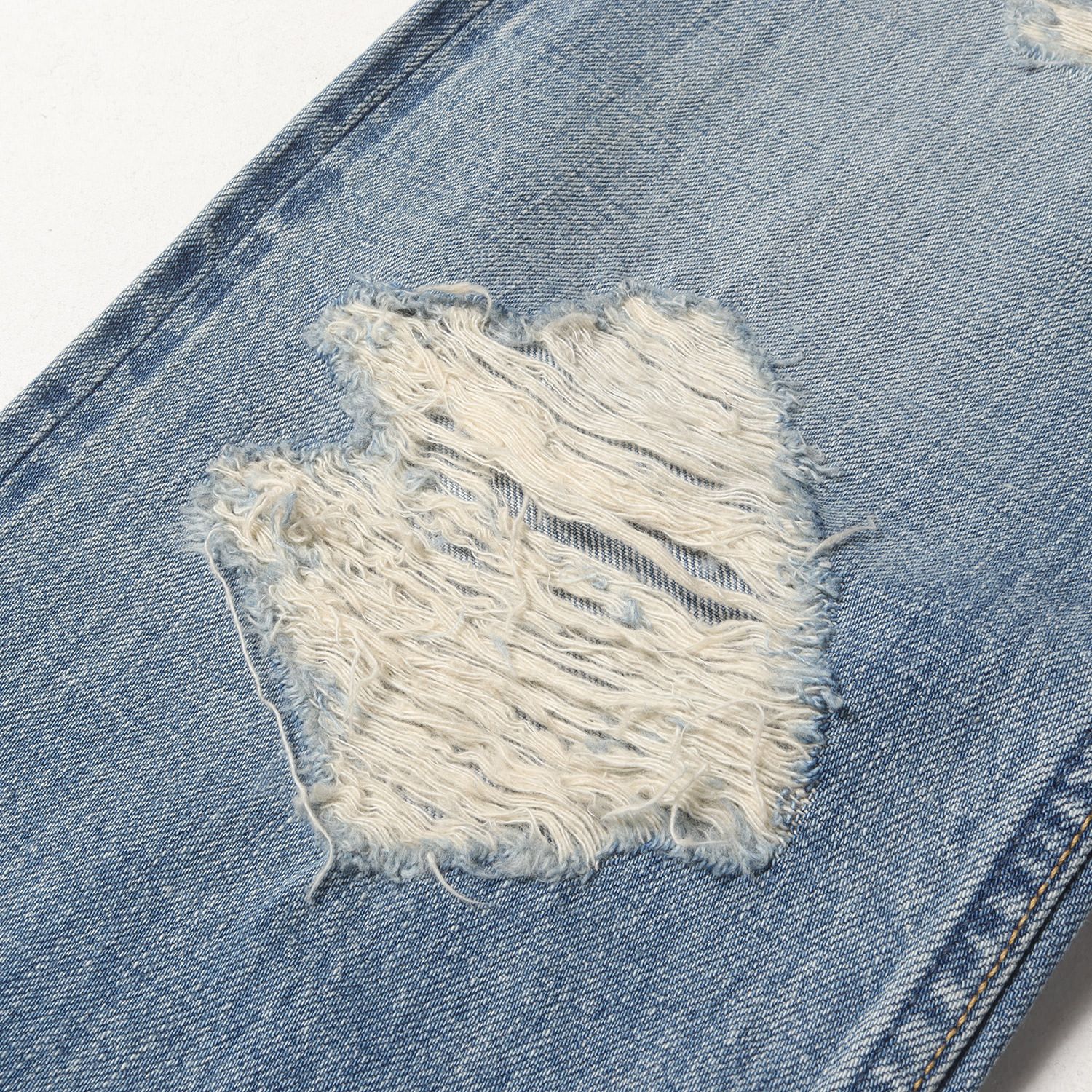 新品】Rags McGREGOR ラグスマックレガー パンツ サイズ:32 