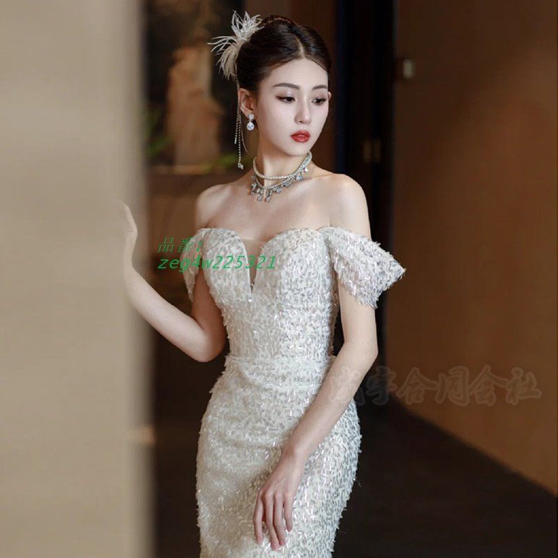 結婚式