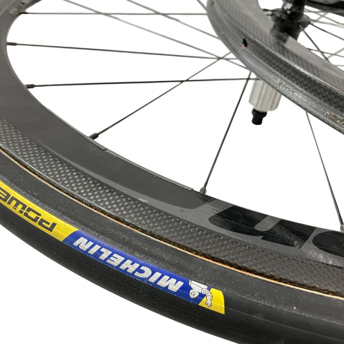 ヴィジョン ジャンク