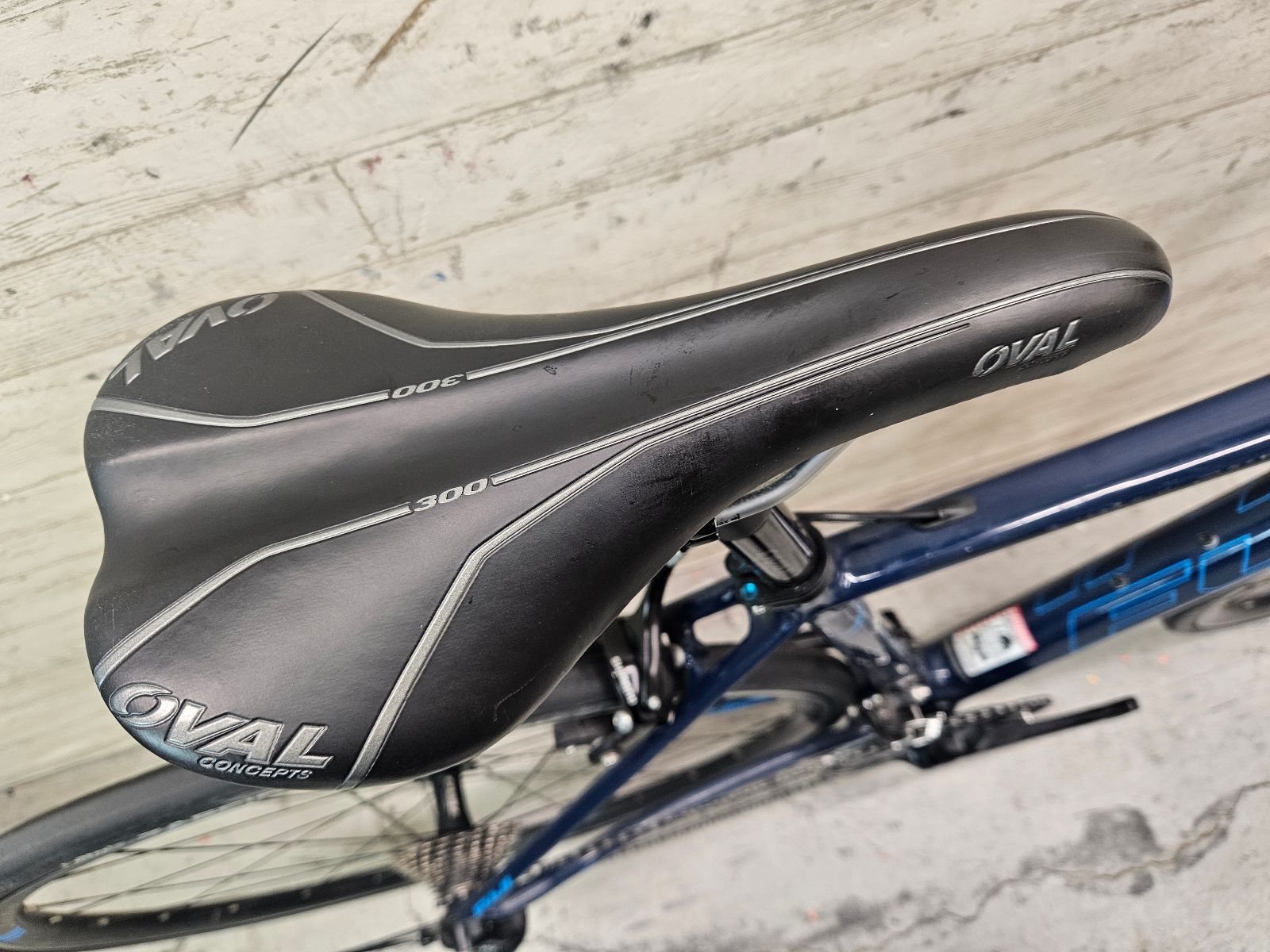 FUJI SL2.5 フルカーボン simano105