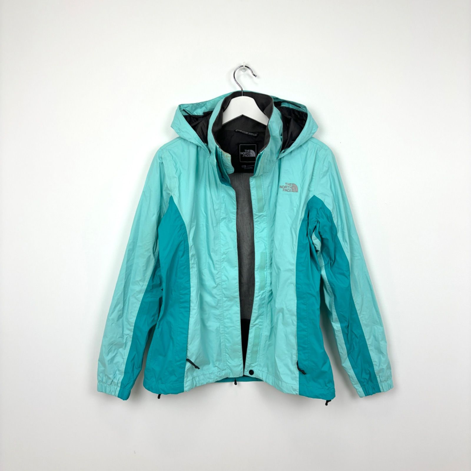 THE NORTH FACE】ザ・ノースフェイス ナイロンジャケット Mサイズ 