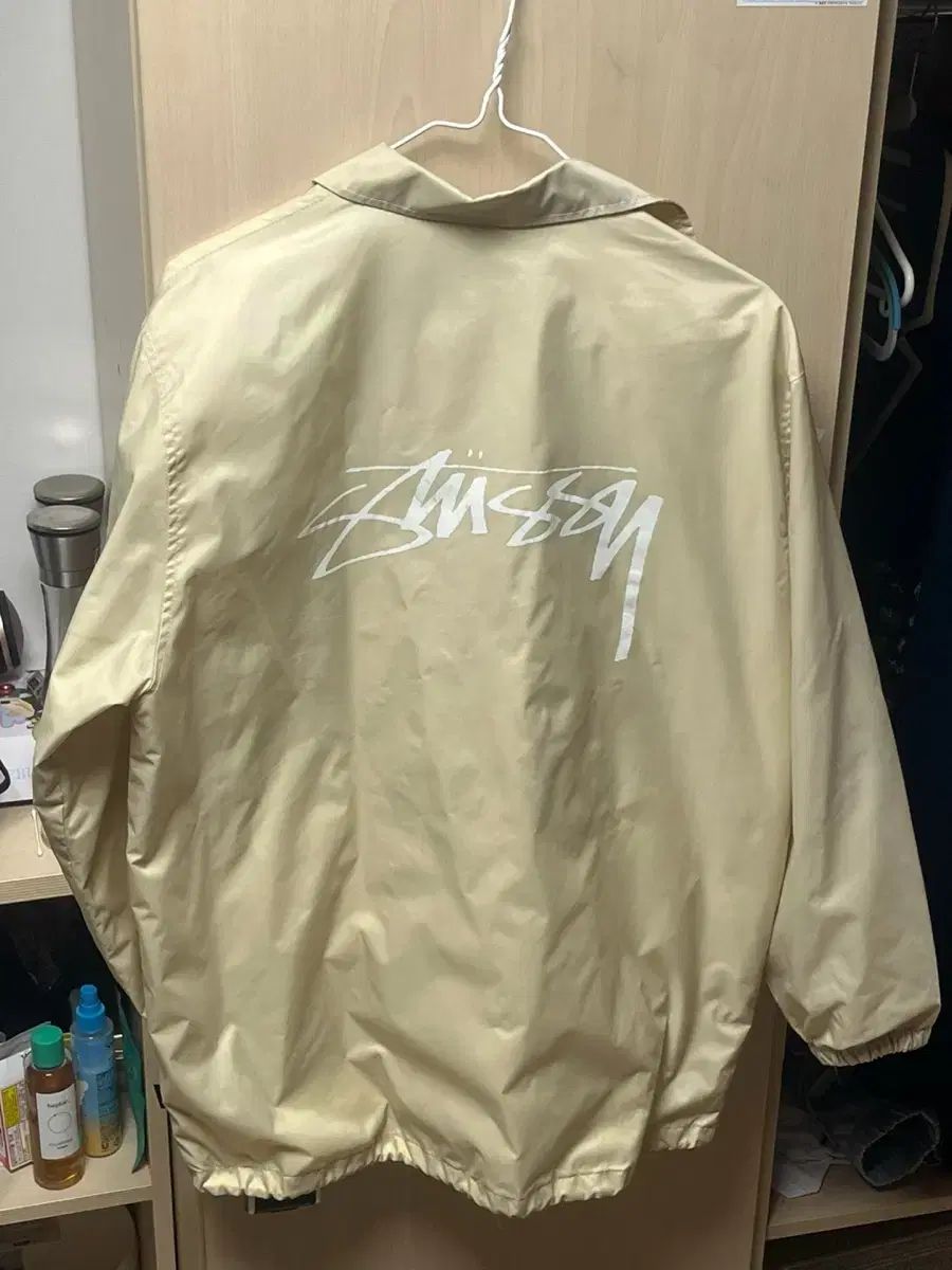 おもちゃ ビンゴプレミアム