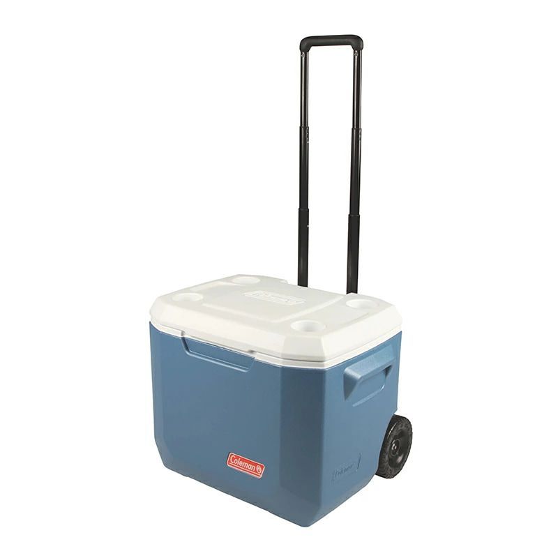 50QT XTREME
