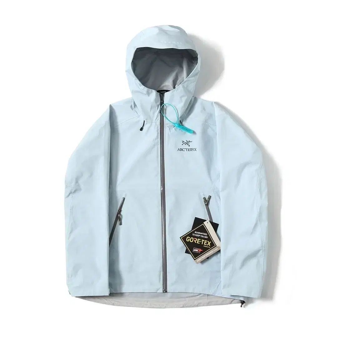 アークテリクスベータltジャケット　GORE-TEX 次に買うならこれ！〈ARC'TERYX/アークテリクス〉BETA LT JACKET