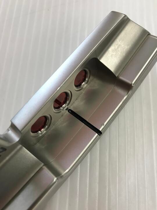 最短