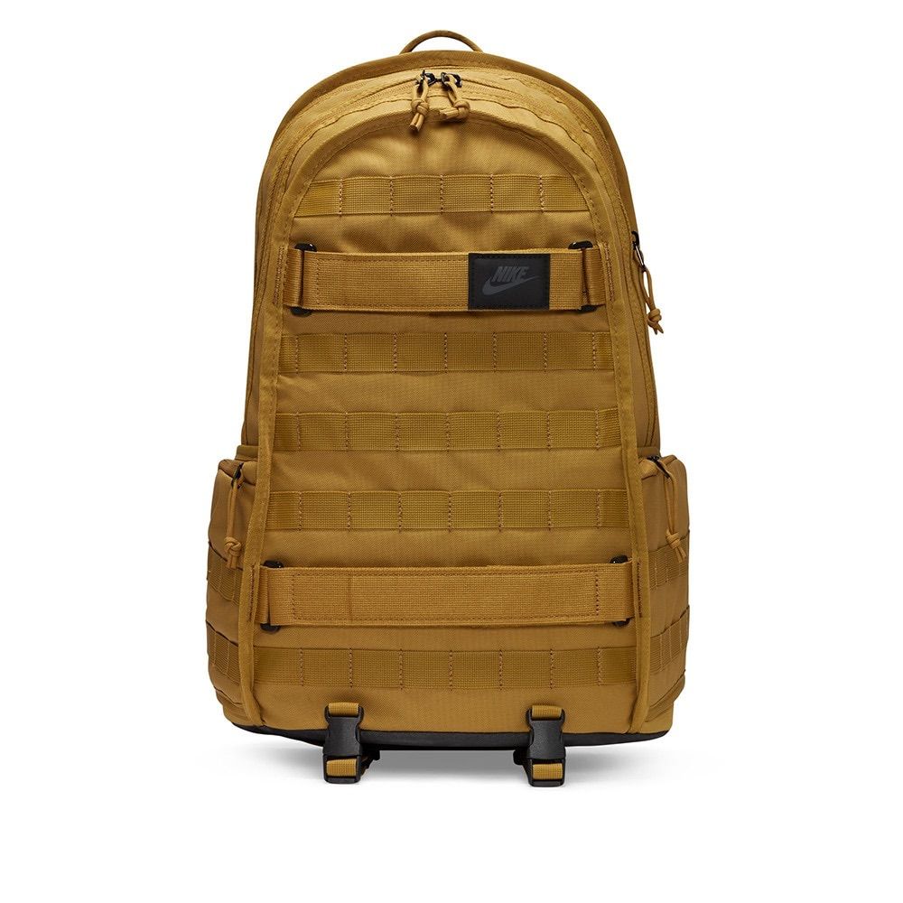 Nike Sportswear RPM Backpackナイキ スポーツウェア RPM バック