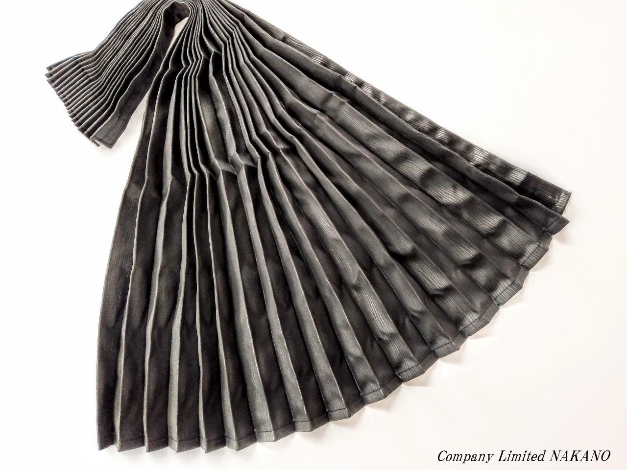 ポジャギ韓国148P特大158x78cm暖簾 モシ野麻伽耶伝統工芸 ポジャギ韓国