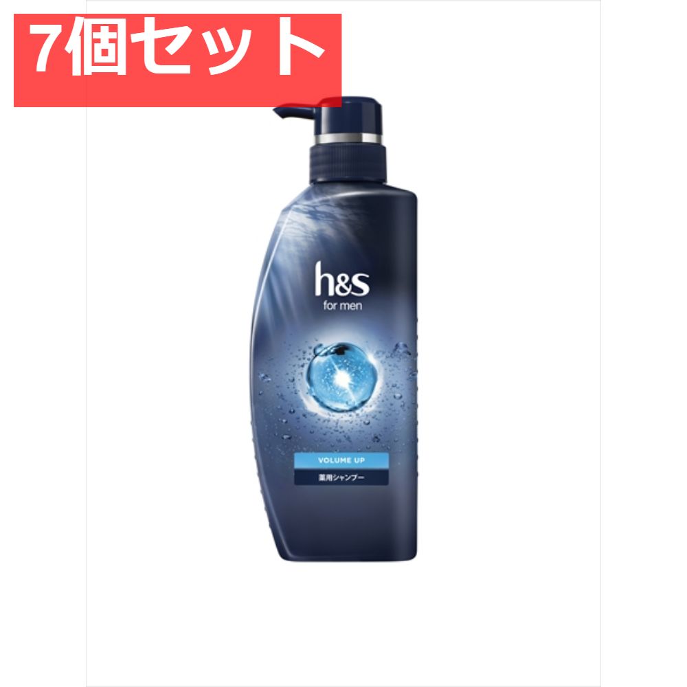 【中古】 ここは学校です 教務主任の一年/アットワークス/淺田憲正 中古】 ここは学校です 教務主任の一年 / 浅田 憲正 / アット
