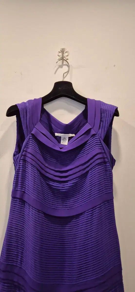 テーラーメイド PATENT-PENDING Hb.2 レア☆【中古パター】TaylorMade