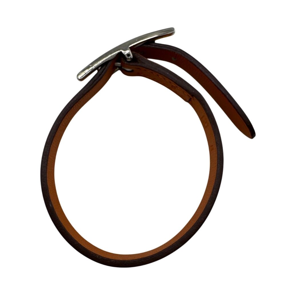 アピ ブレスレット