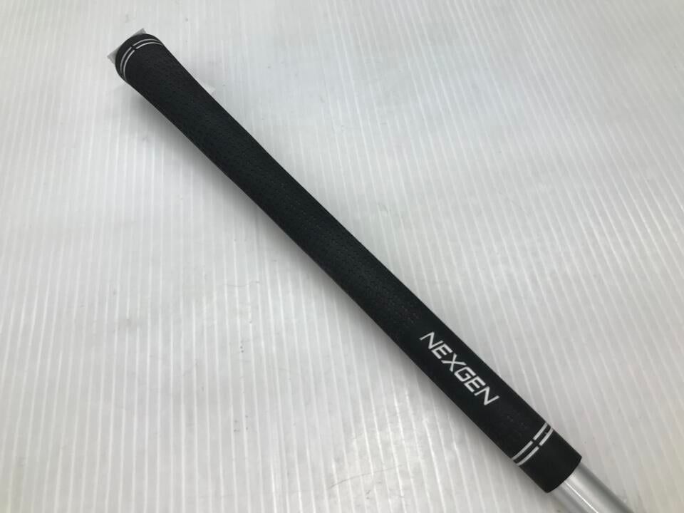 専用　A BIKERS(バイカーズ) バックステップ ZX-25R アルミ 9ポジション
