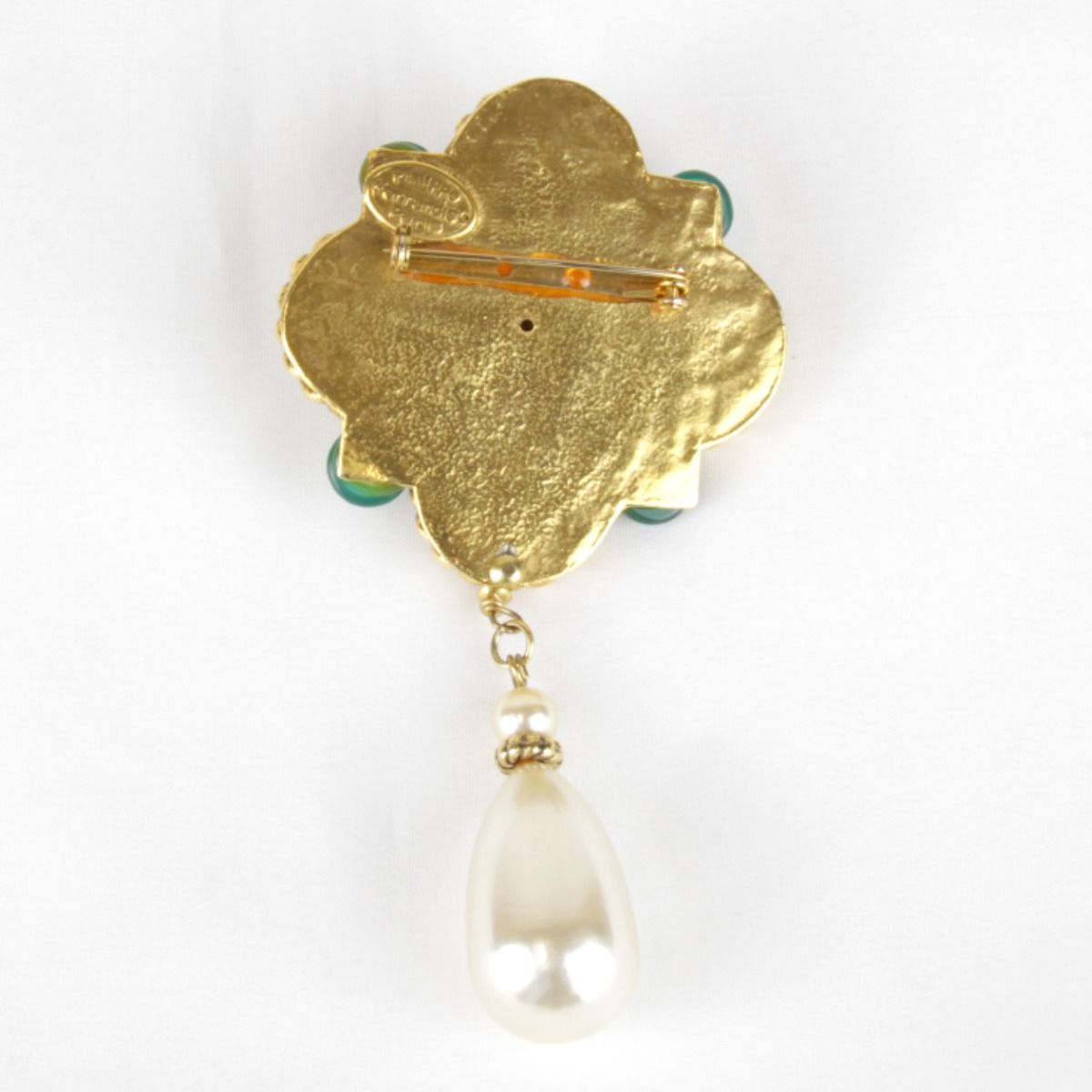 フィリップフェランディス*ブローチ/アクセサリー* 楽天市場