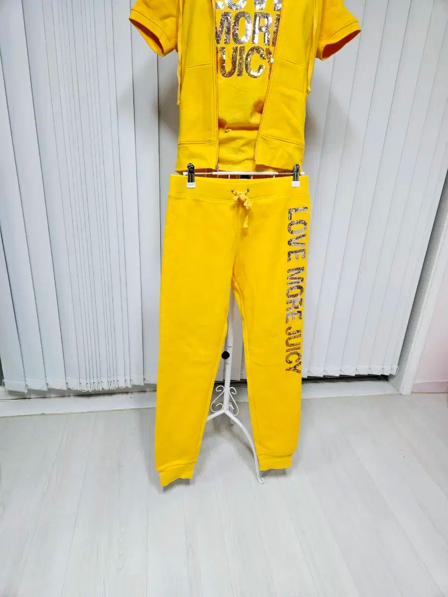 juicy couture