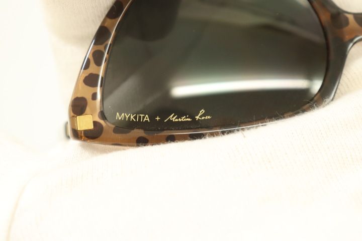 MYKITA
