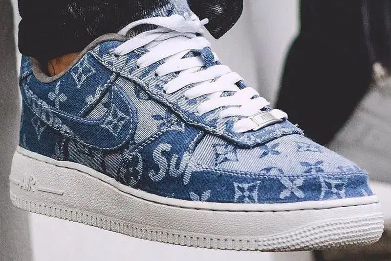 シェーンボーデン ルイヴィトン　シュプリーム VUITTON Supreme シェーンボーデン ルイヴィトン シュプリーム VUITTON Supreme