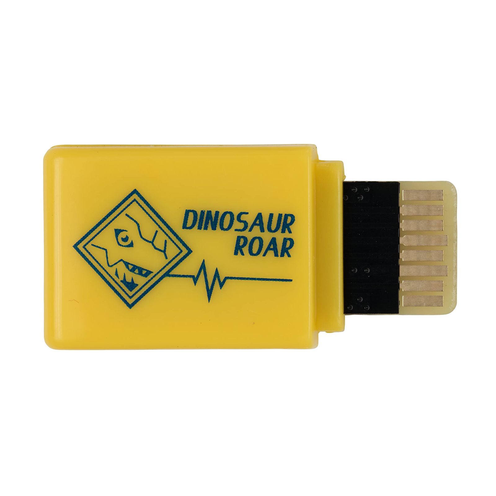 デジモン レッド