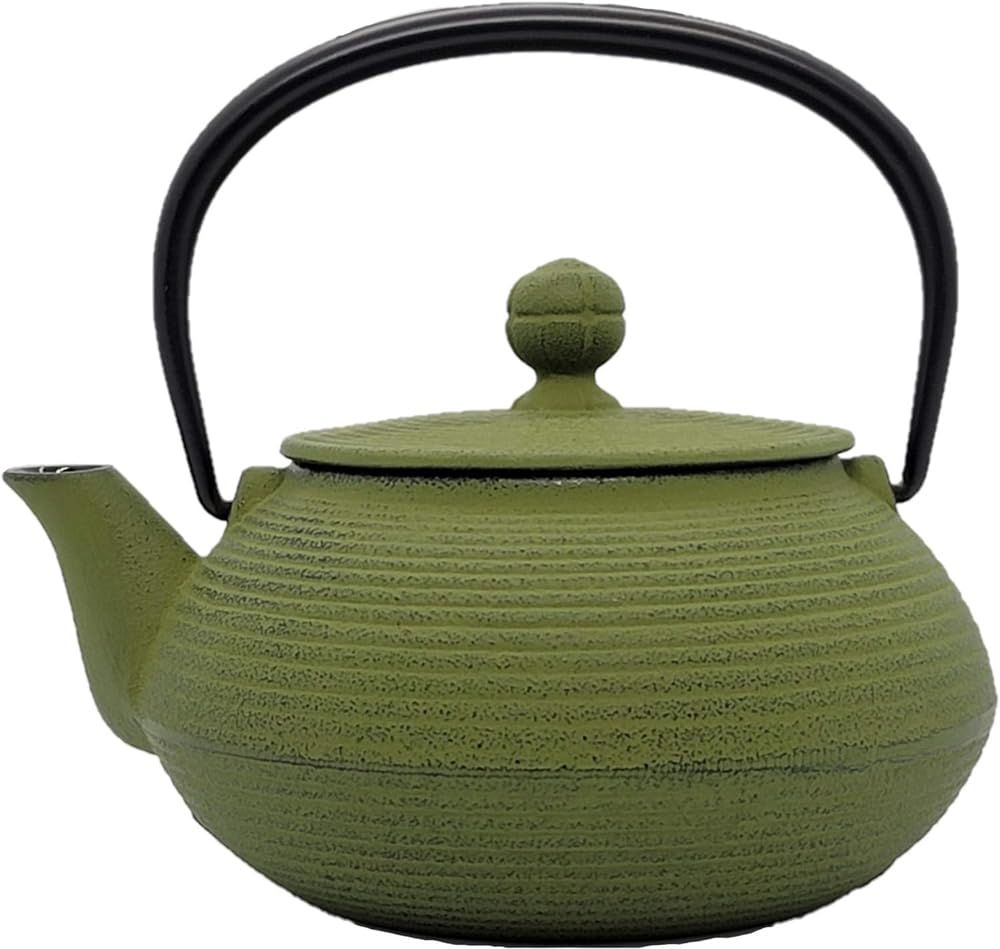 石原稔久 茶盌 tea bowl ティーボウル 抹茶碗 (C)