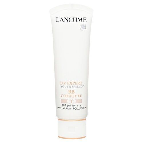 ランコム UV エクスペール BB n 50ml SPF50 PA++++ 日やけ止め用乳液[8958] 佐川急便