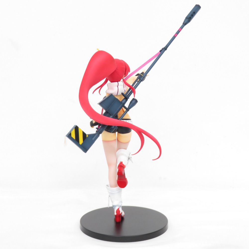 UNION CREATIVE - 天元突破グレンラガン ヨーコ 本体のみ U：C ユニオンクリエイティブ フィギュア 51mwvFpRIOL._UF350,350_QL50_.jpg