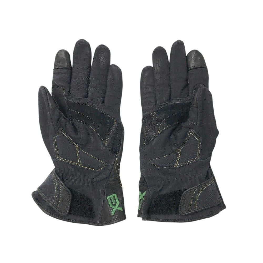 バラ売り専用 クシタニ EX-5213 グローブ LL 良品