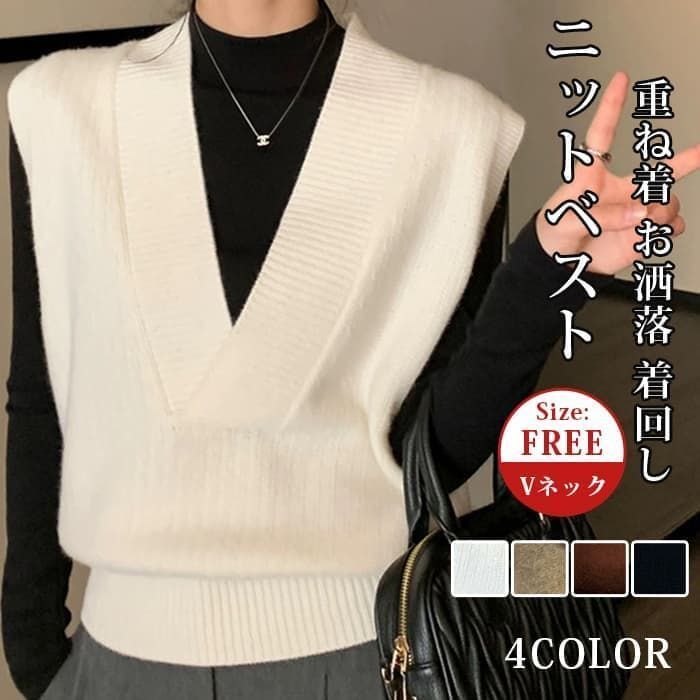 BURBERRY(バーバリー ) ホルターネック ノースリーブ タンクトップ