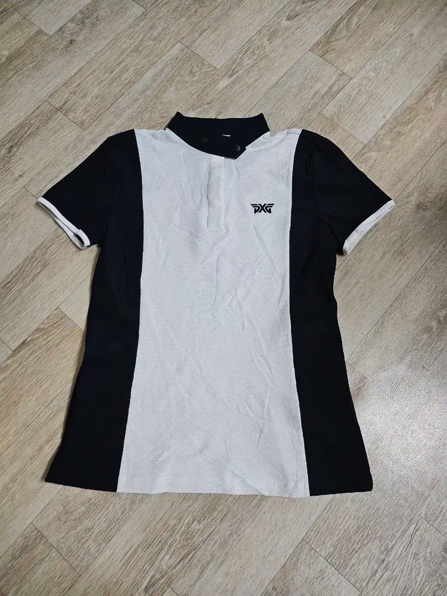pxg Tシャツ 90 サブパラグラフ